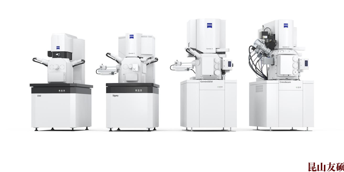 SEM益阳扫描电镜