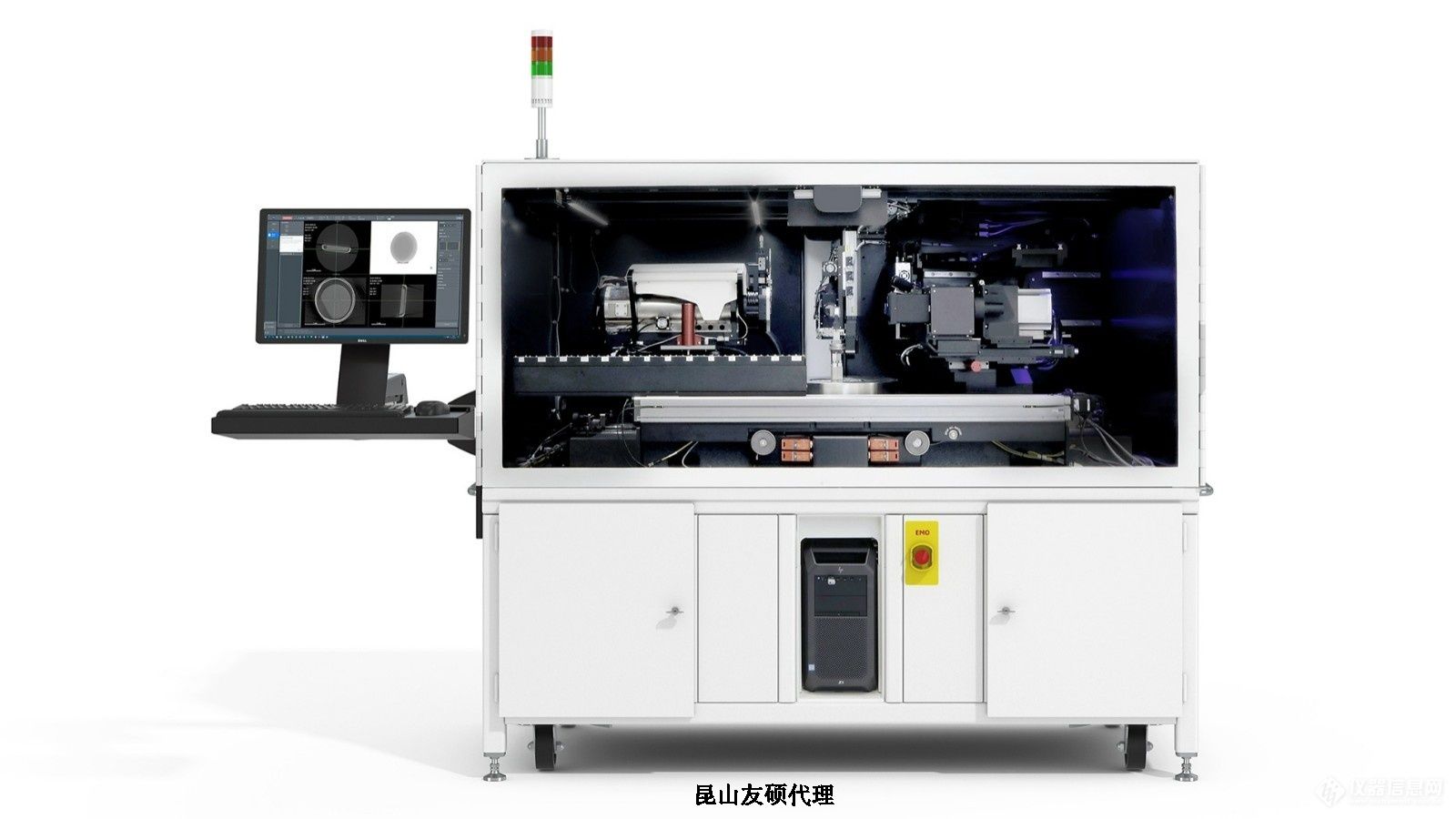 益阳蔡司益阳X射线显微镜