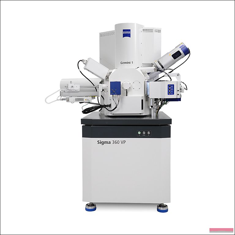 益阳益阳蔡司益阳扫描电镜